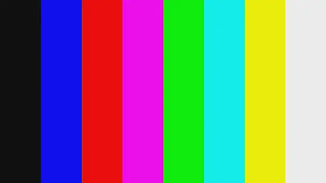 SashaLorrenz online show from 06-13-26, 02:48