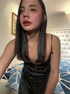 camillejoson online show from 04-29-26, 12:59