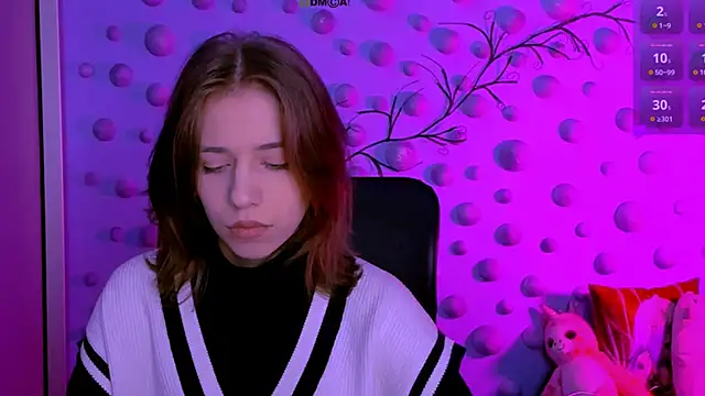 cleo cool online show from 02-23-26, 09:50