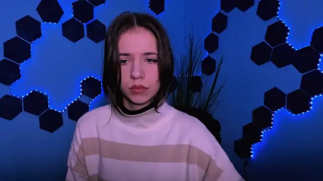 cleo cool online show from 02-24-26, 09:51