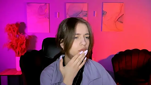 cleo cool online show from 03-06-26, 09:50