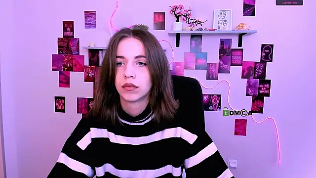 cleo cool online show from 03-07-26, 09:39