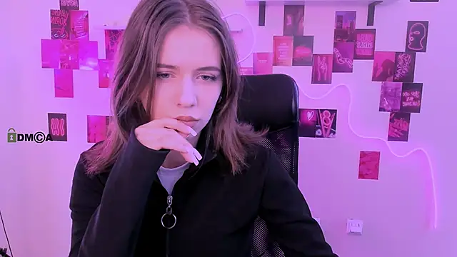 cleo cool online show from 03-14-26, 09:59