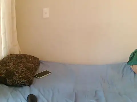 Snapshot of SexyLadySmith chatting on 02-14-26, 02:58 SexyLadySmith online show from 02-14-26, 02:58