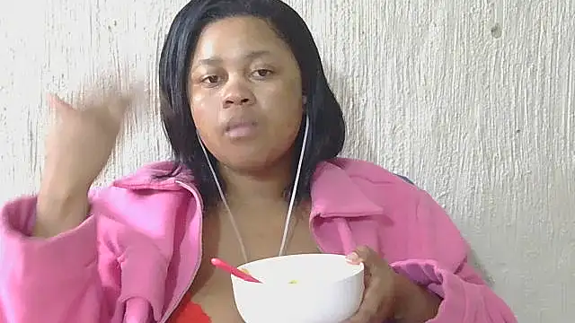 TemptingTits online show from 03-12-26, 12:11