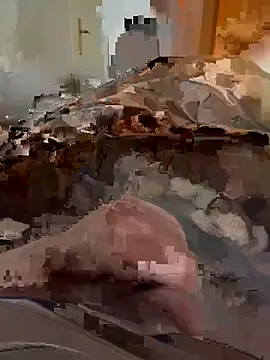 jacobbb5 online show from 02-25-26, 12:37