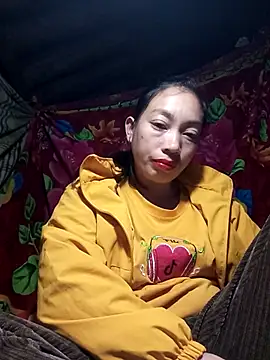 Susuu5790 online show from 02-21-26, 10:16