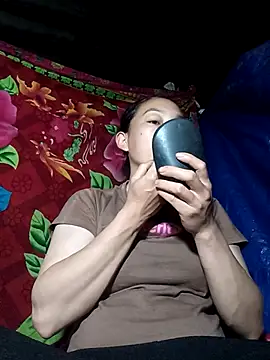 Susuu5790 online show from 02-28-26, 08:54