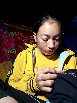 Susuu5790 online show from 03-07-26, 12:51