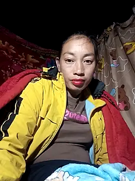 Susuu5790 online show from 03-07-26, 12:57