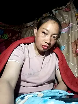 Susuu5790 online show from 04-13-26, 08:25