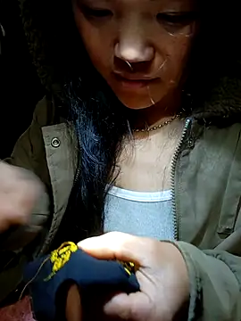 nelina 12345 online show from 02-14-26, 11:23