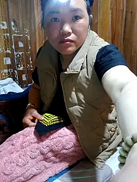 nelina 12345 online show from 03-06-26, 12:23