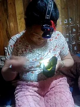 nelina 12345 online show from 03-26-26, 01:49