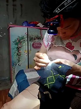 nelina 12345 online show from 04-07-26, 01:22