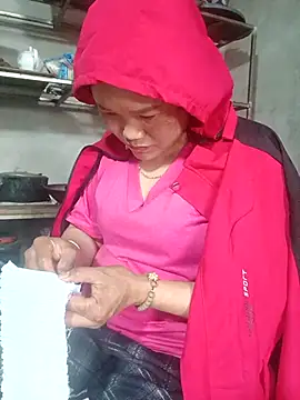 nelina 12345 online show from 04-18-26, 03:54