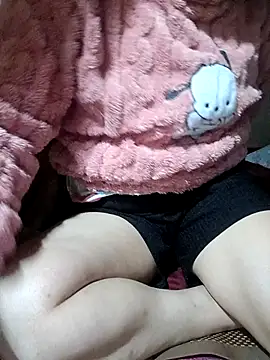 nelina 12345 online show from 04-27-26, 09:40