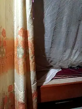 nelina 12345 online show from 04-28-26, 03:00