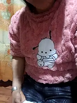 nelina 12345 online show from 04-28-26, 11:32