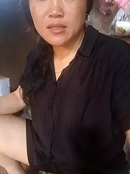 nelina 12345 online show from 06-14-26, 01:47