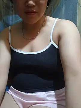 nelina 12345 online show from 06-17-26, 08:32