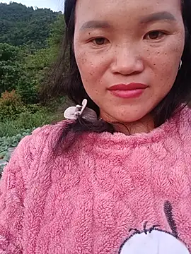 nelina 12345 online show from 07-10-26, 11:46