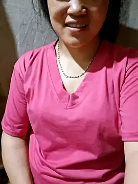 nelina 12345 online show from 07-23-26, 12:46
