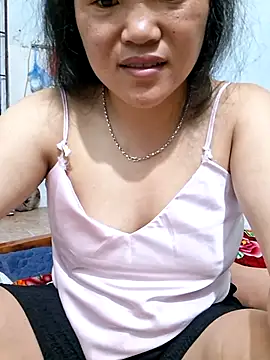 nelina 12345 online show from 07-28-26, 11:04
