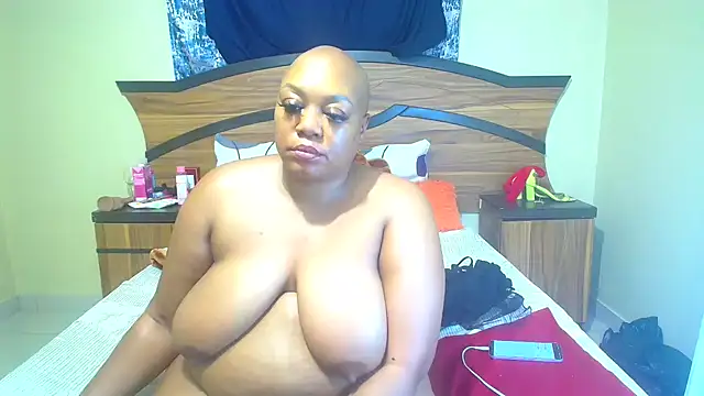 Queenxxxjesy online show from 04-27-26, 02:31