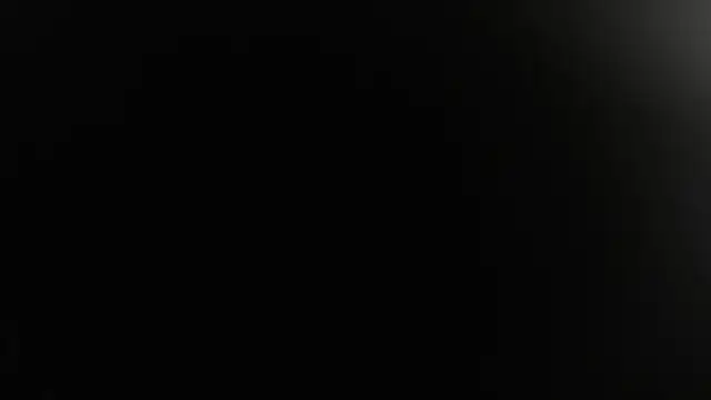 Queenxxxjesy online show from 06-07-26, 09:29