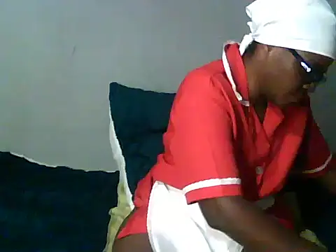 Snapshot of CASSANDRASTONE46xxx chatting on 02-20-26, 06:10 CASSANDRASTONE46xxx online show from 02-20-26, 06:10