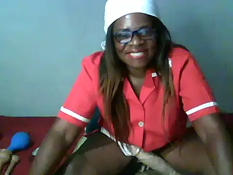 Snapshot of CASSANDRASTONE46xxx chatting on 02-22-26, 03:40 CASSANDRASTONE46xxx online show from 02-22-26, 03:40