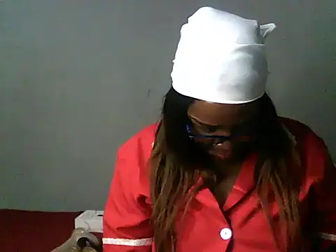 Snapshot of CASSANDRASTONE46xxx chatting on 02-22-26, 07:12 CASSANDRASTONE46xxx online show from 02-22-26, 07:12