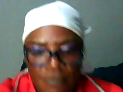 Snapshot of CASSANDRASTONE46xxx chatting on 02-25-26, 06:39 CASSANDRASTONE46xxx online show from 02-25-26, 06:39