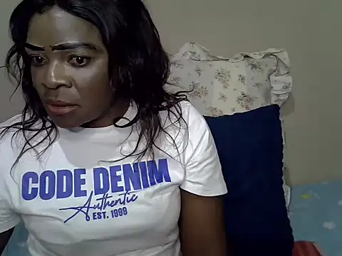 CASSANDRASTONE46xxx online show from 06-15-26, 07:38