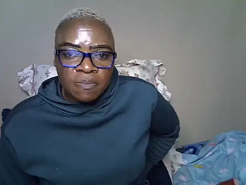 CASSANDRASTONE46xxx online show from 06-23-26, 06:06