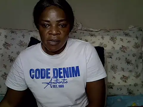 CASSANDRASTONE46xxx online show from 07-12-26, 04:36