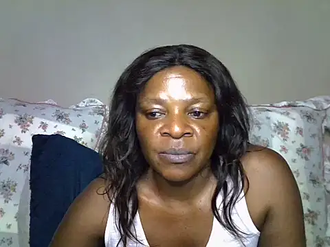 CASSANDRASTONE46xxx online show from 07-13-26, 06:27