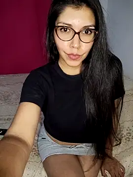 Morochaa198 online show from 03-02-26, 04:25