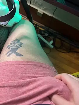 kingkai6789 online show from 02-19-26, 08:43