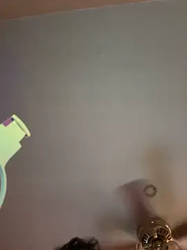 kingkai6789 online show from 02-26-26, 01:10