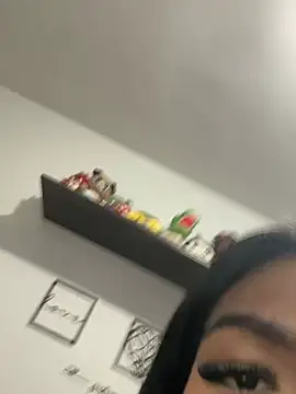 lulusexyy online show from 07-15-26, 11:54