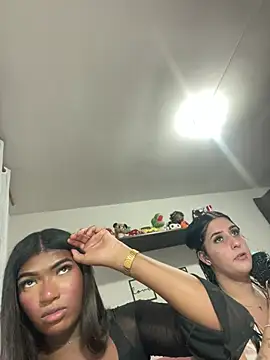 lulusexyy online show from 07-19-26, 01:31