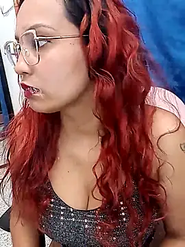 valeriahot 96 online show from 03-05-26, 02:24