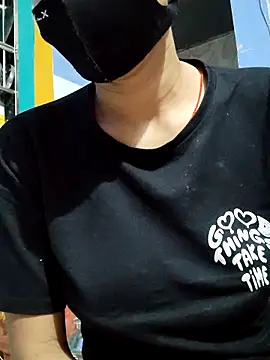 Snapshot of Sexy-Sandhya_ chatting on 03-03-26, 01:12 Sexy-Sandhya online show from 03-03-26, 01:12