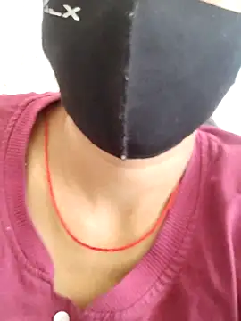 Snapshot of Sexy-Sandhya_ chatting on 03-04-26, 03:12 Sexy-Sandhya online show from 03-04-26, 03:12