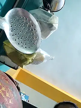 Snapshot of Sexy-Sandhya_ chatting on 03-05-26, 06:59 Sexy-Sandhya online show from 03-05-26, 06:59