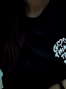 Snapshot of Sexy-Sandhya_ chatting on 03-07-26, 06:38 Sexy-Sandhya online show from 03-07-26, 06:38