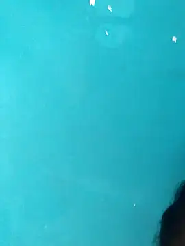 Snapshot of Sexy-Sandhya_ chatting on 03-12-26, 09:59 Sexy-Sandhya online show from 03-12-26, 09:59