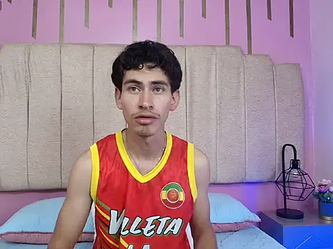 skinny jean  online show from 03-02-26, 08:04